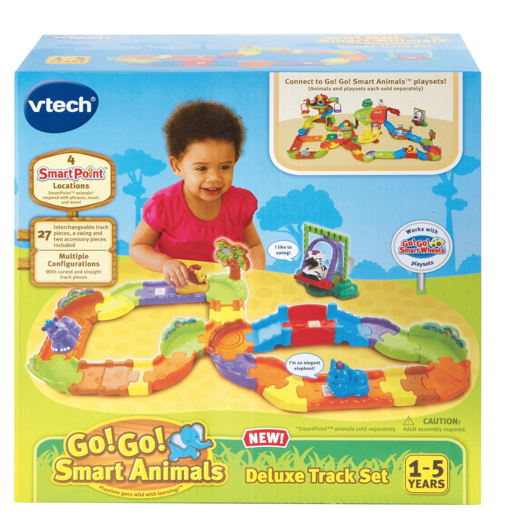 Vtech в дорогу со львом. Iphone Toys Vtech animals. Касса Toys games Vtech. Smart go.