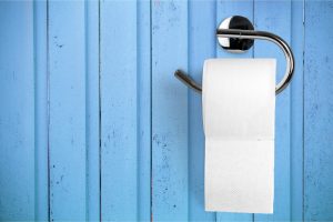 Who knew there were so many reuses for toilet paper rolls? They're good for everything from crafts to organizing to gardening!