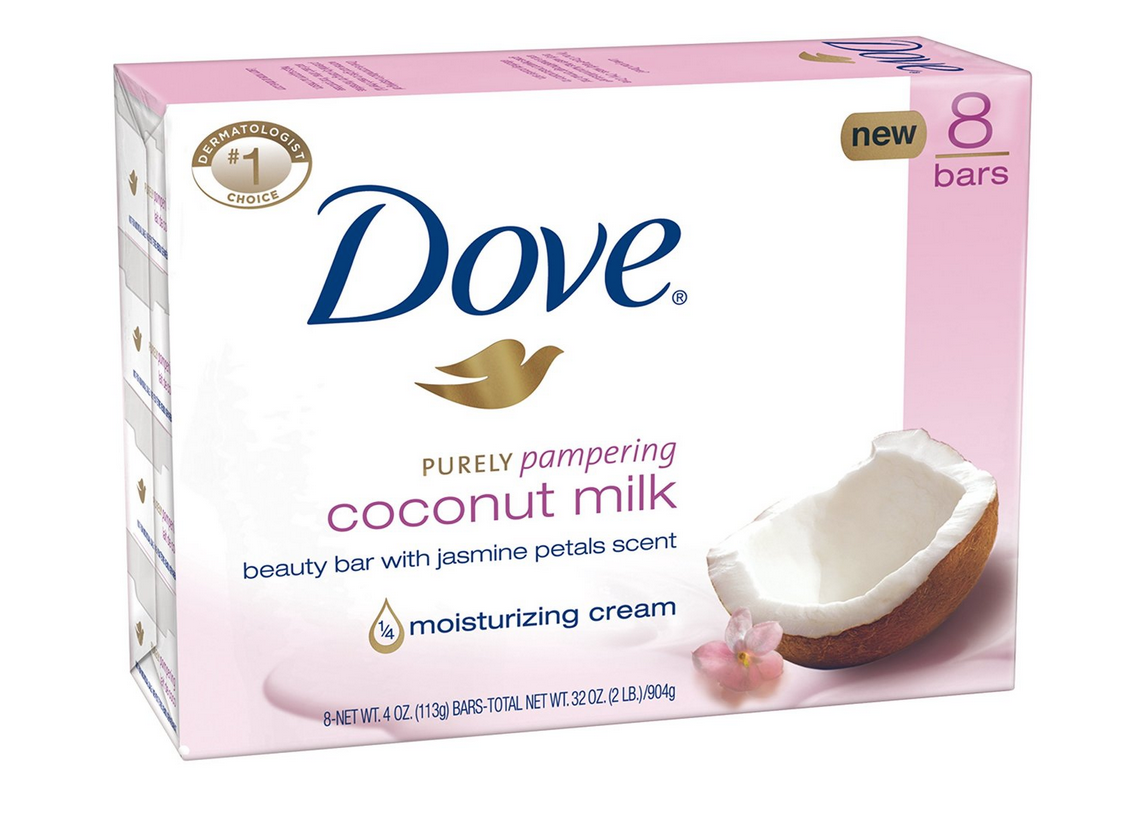 Dove Sabun 100 gr (Beauty Cream Bar)*48. Мыло dove Beauty Cream Bar. Мыло dove кусковое. Мыло dove ассортимент.