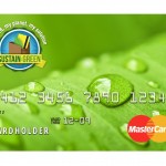 The Greenest Credit Card in Existence