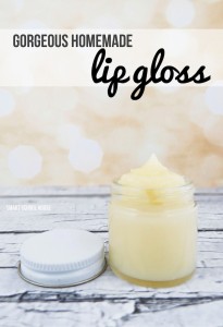 Homemade-Lip-Gloss