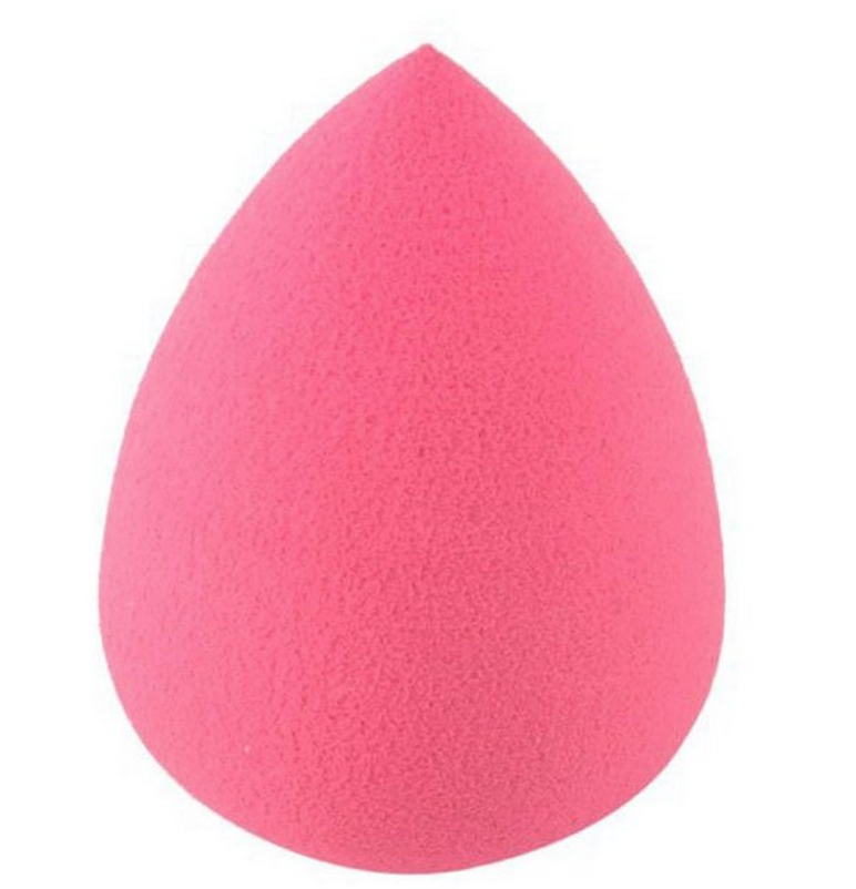 HUGE Deals on Beauty Blenders – Starting at ONLY 70¢ Shipped!