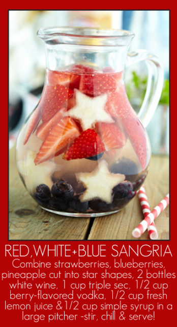 Red-White-Blue-Sangria-XOimagine-e1341327655508