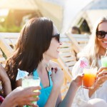6 Summer Cocktail Recipes to Save You Money