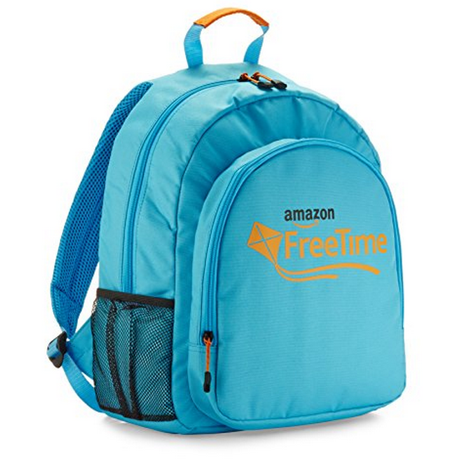 Backpack Amazon.in :: Keweenaw Bay Indian Community