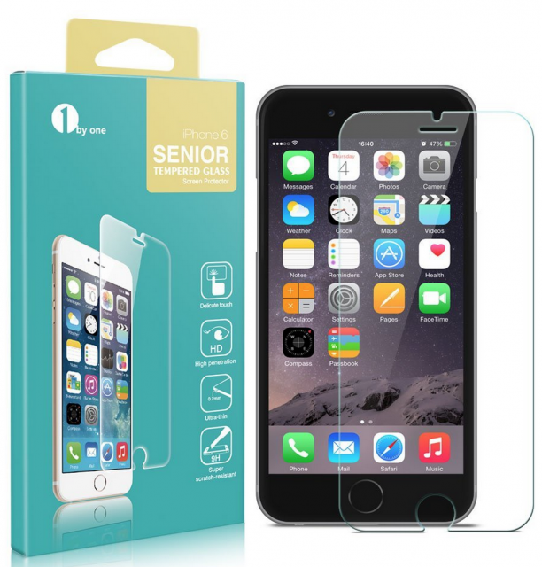 50 Or More Off Cell Phone Accessories Cell Phone Cases, Screen