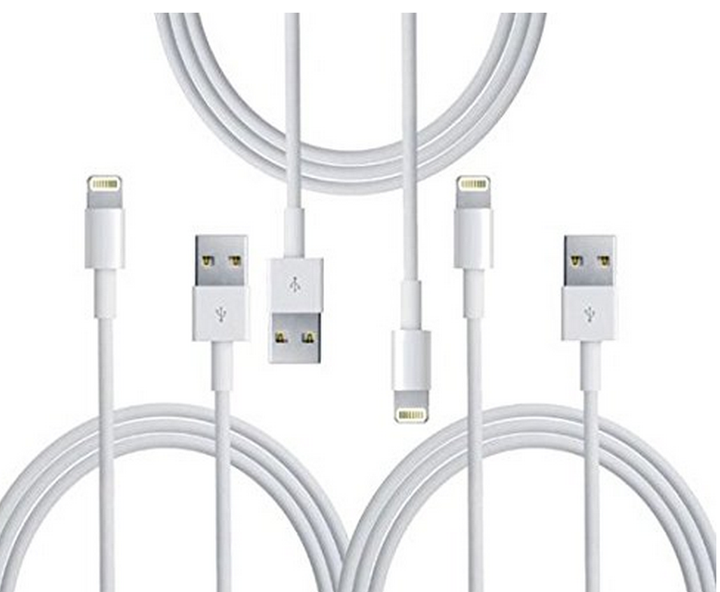 Apple iphone lightning. Кабель Apple Lightning to USB 2m md819zm/a. Кабель Apple USB‑C/Lightning (1 м). Кабель Apple mx0k2zm/a Lightning (m) USB Type-c (m) 1м белый. Кабель USB- Lightning для Apple iphone 5.
