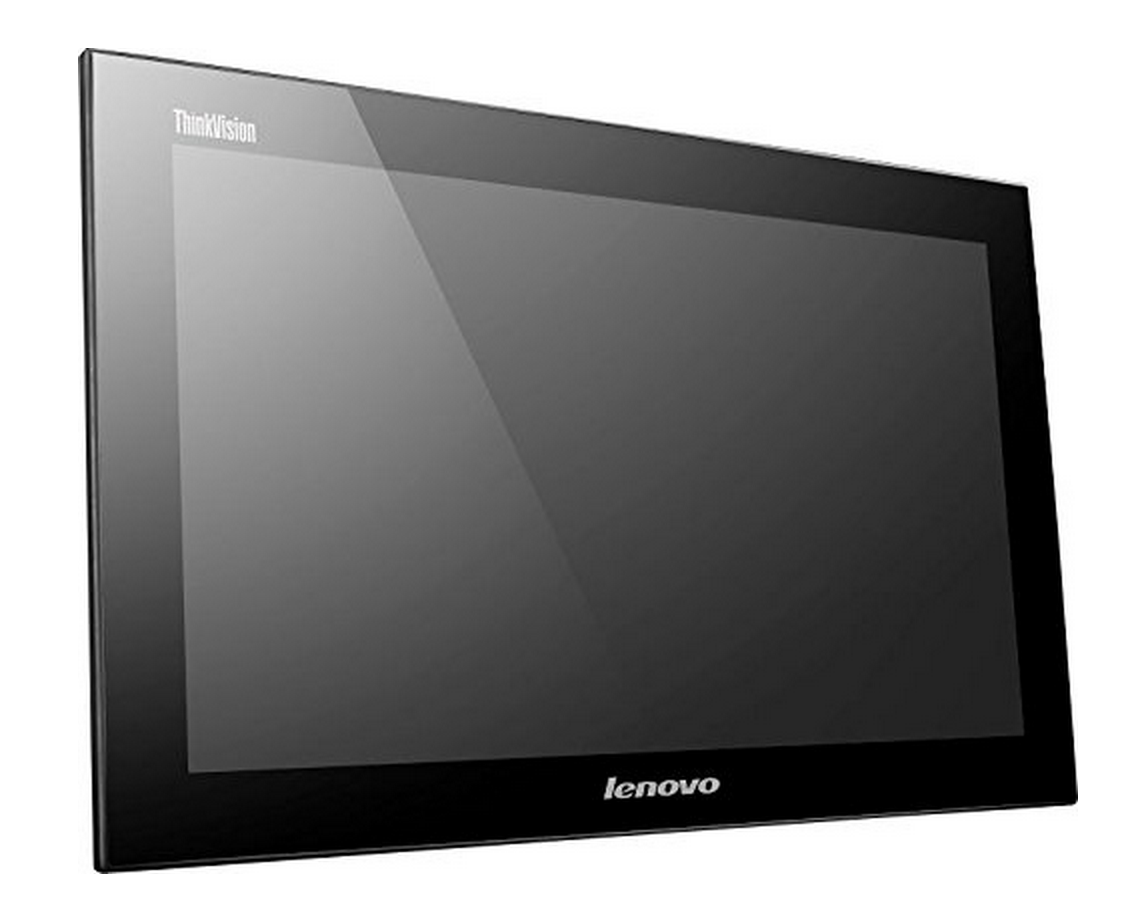 Lenovo on screen display что это