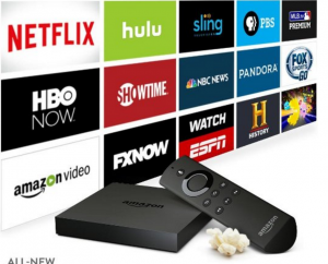 amazon-fire-tv