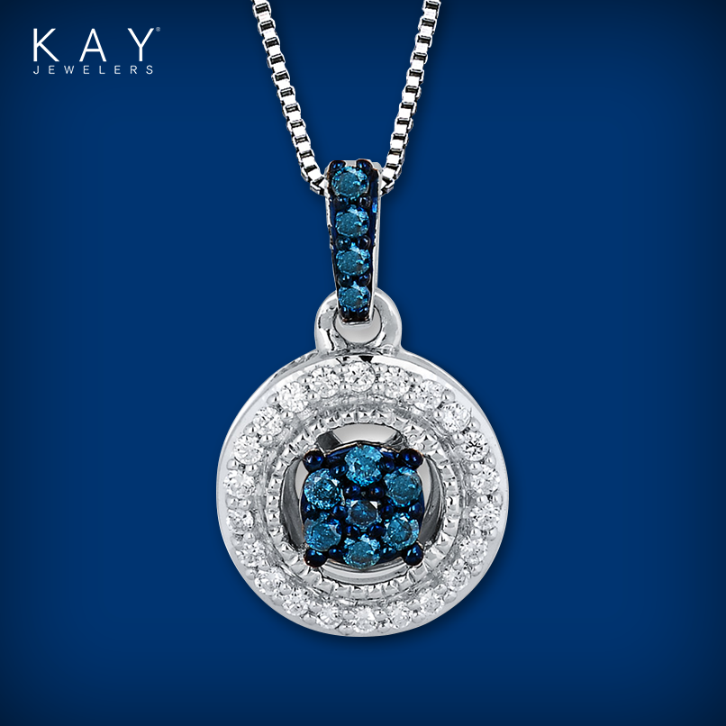 Kay Jewelers50 off Orders 149 or More + Free Shipping