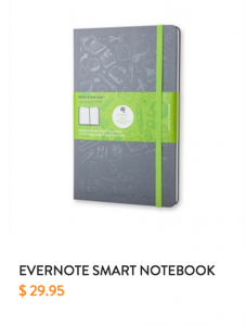 moleskin-evernote-smart-notebook