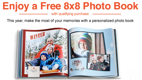 shutterfly