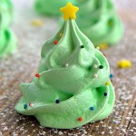 10 Christmas Cookie Recipes for Everyone on Your Gift List