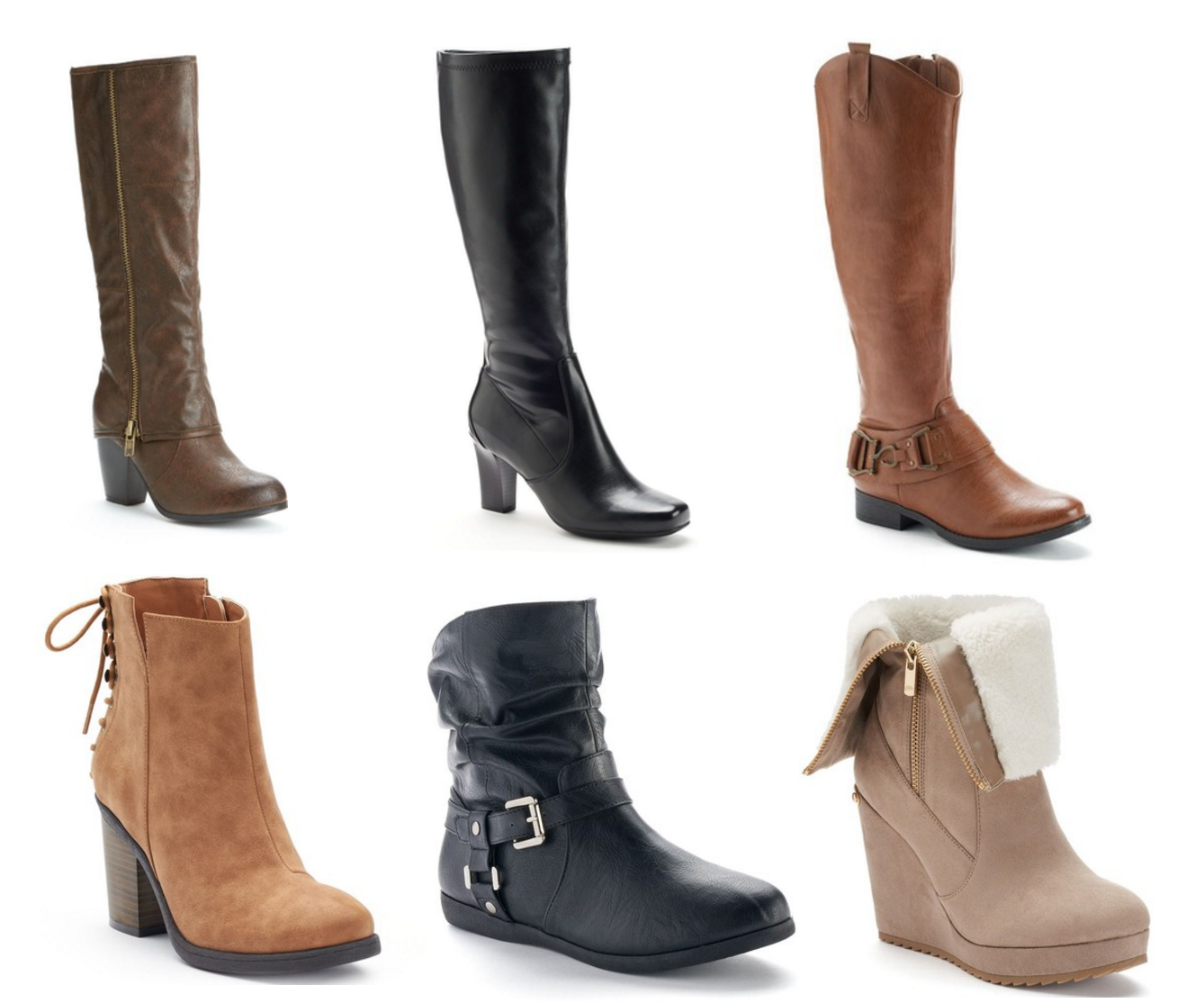 kohl-s-10-off-50-purchase-of-shoes-boots-and-accessories-extra