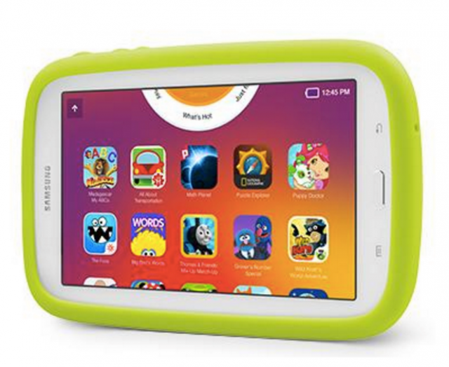 Планшет samsung galaxy kids. Galaxy Tab 3 Kids. Samsung Galaxy Tab Kids. Планшет Смешарики Samsung Galaxy Tab Kids. Детский планшет самсунг Смешарики.