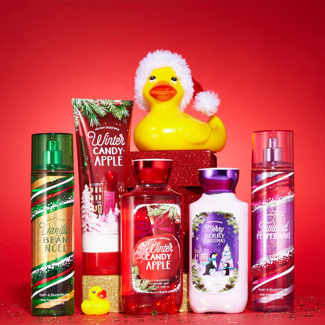 Bath body works. Bath and body works Новогодняя коллекция 2021. Bath and body works Новогодняя коллекция. Bath and body works Новогодняя коллекция спрей. Bath and body works гель для душа Новогодняя коллекция.