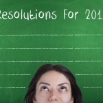10 Ways to Reward Yourself Without Breaking Your New Year’s Resolutions