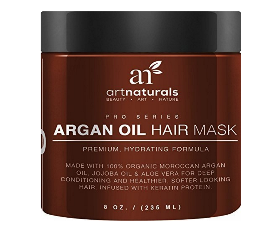Маска для волос 7 в 1. Argan Oil маска для волос. Маска арган Ойл. Масил восстанавливающая маска премиум. Крем-маска для волос Argan hair.