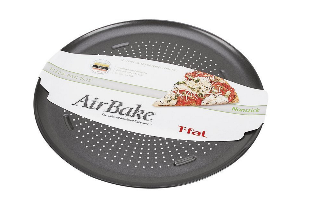 Pan only. Подложка для пиццы. Форма для пиццы Тефаль. Air Bake. Airbake бренд.