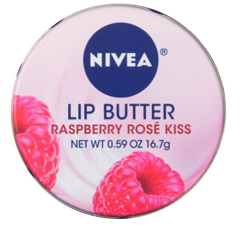 Нивея бальзам для губ малина. Бальзам для губ Nivea Lip Butter. Нивея для губ нивея в баночке бальзам. Масло для губ нивея Lip Butter.