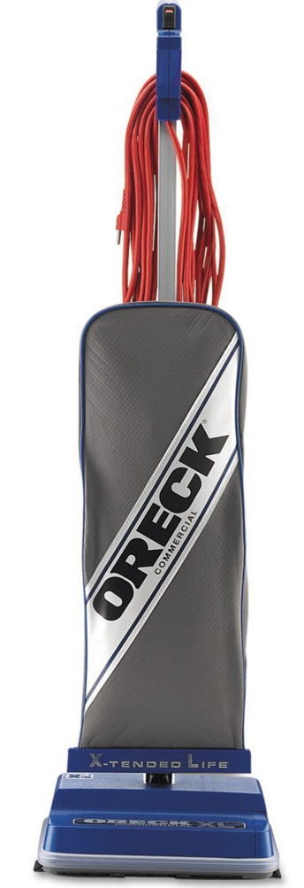 motorhead dyson v8