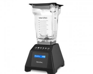 Blendtec 475