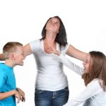 5 Things My Kids Have Cost Me