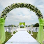 7 Ways to Save Money on Wedding Venues
