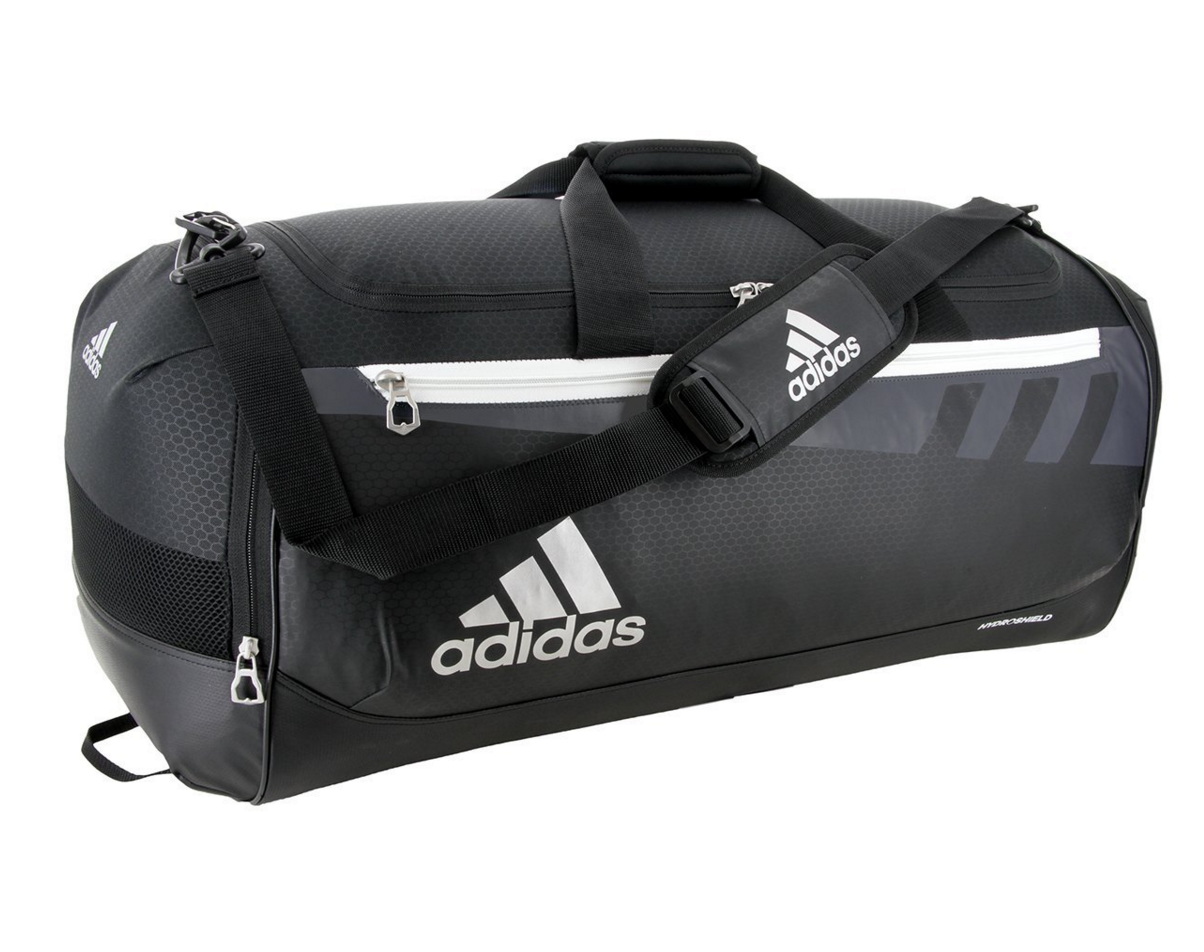 adidas boot bag sports direct