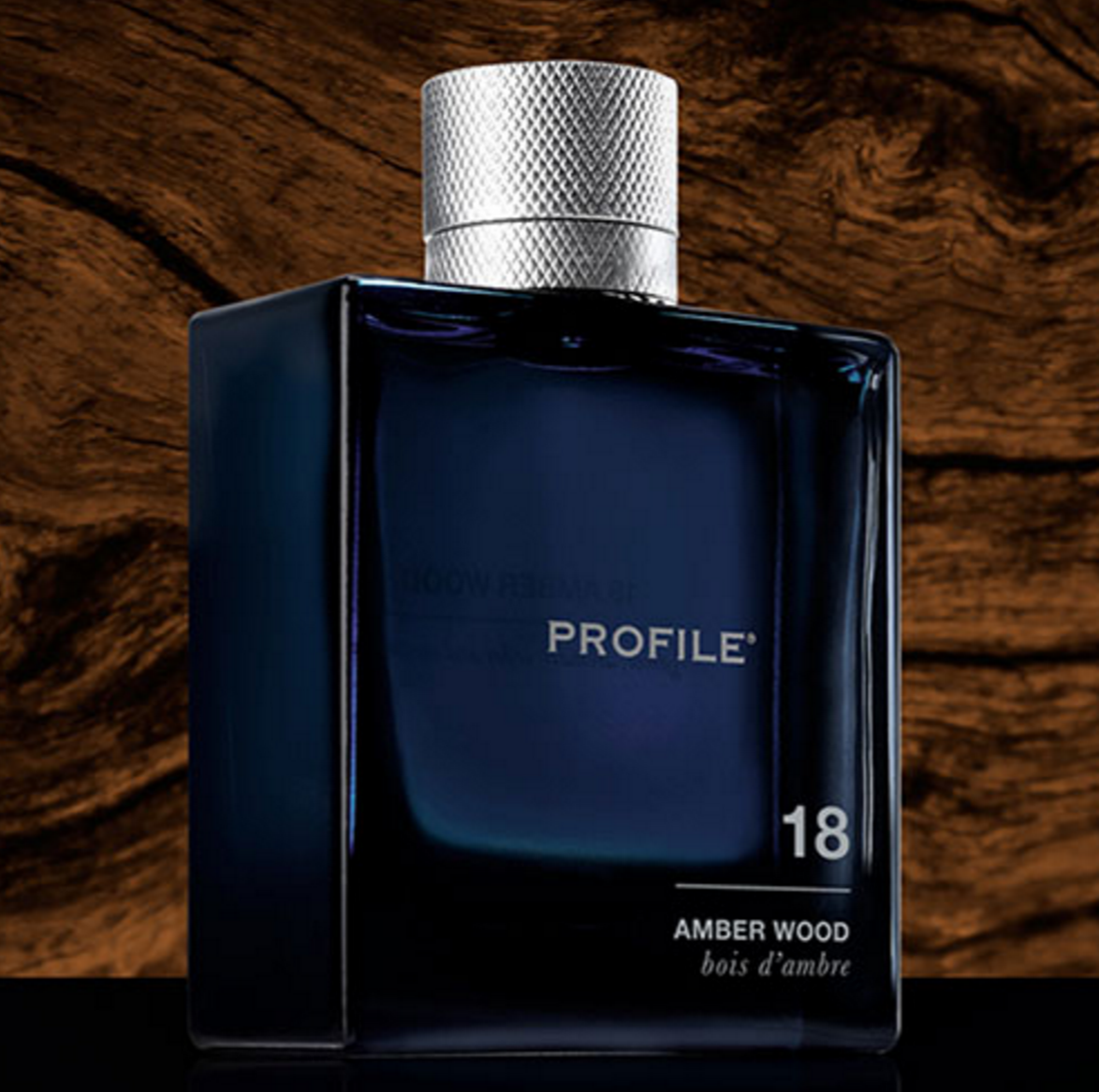 Free Men's Cologne Samples By Mail 2024 - Dot Shelbi