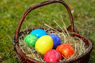 easter-eggs-2093315_1920