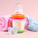 Preparing for a Baby? Here are 6 Ways to Save Money on Baby Gear