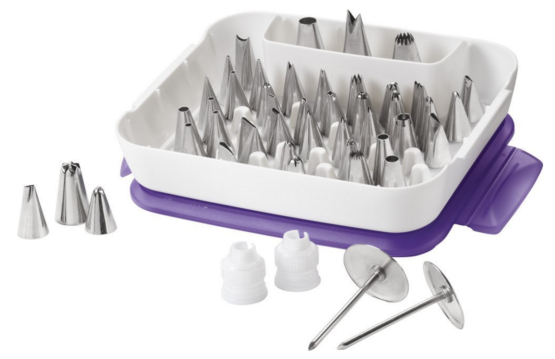 wilton-master-decorating-tip-set-only-29-99-reg-62-11