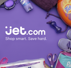 jet.com