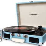 6 Cool and Affordable Gift Ideas for Music Lovers