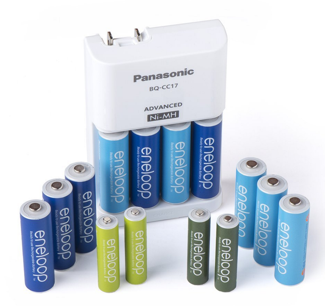 Eneloop k-kj50mcc20e. Panasonic ni-MH Rechargeable Battery. Panasonic Eneloop Advanced. Батарейки Panasonic Salt aa4.