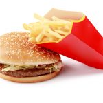 Fast Food Options that Won’t Cost You Your Health