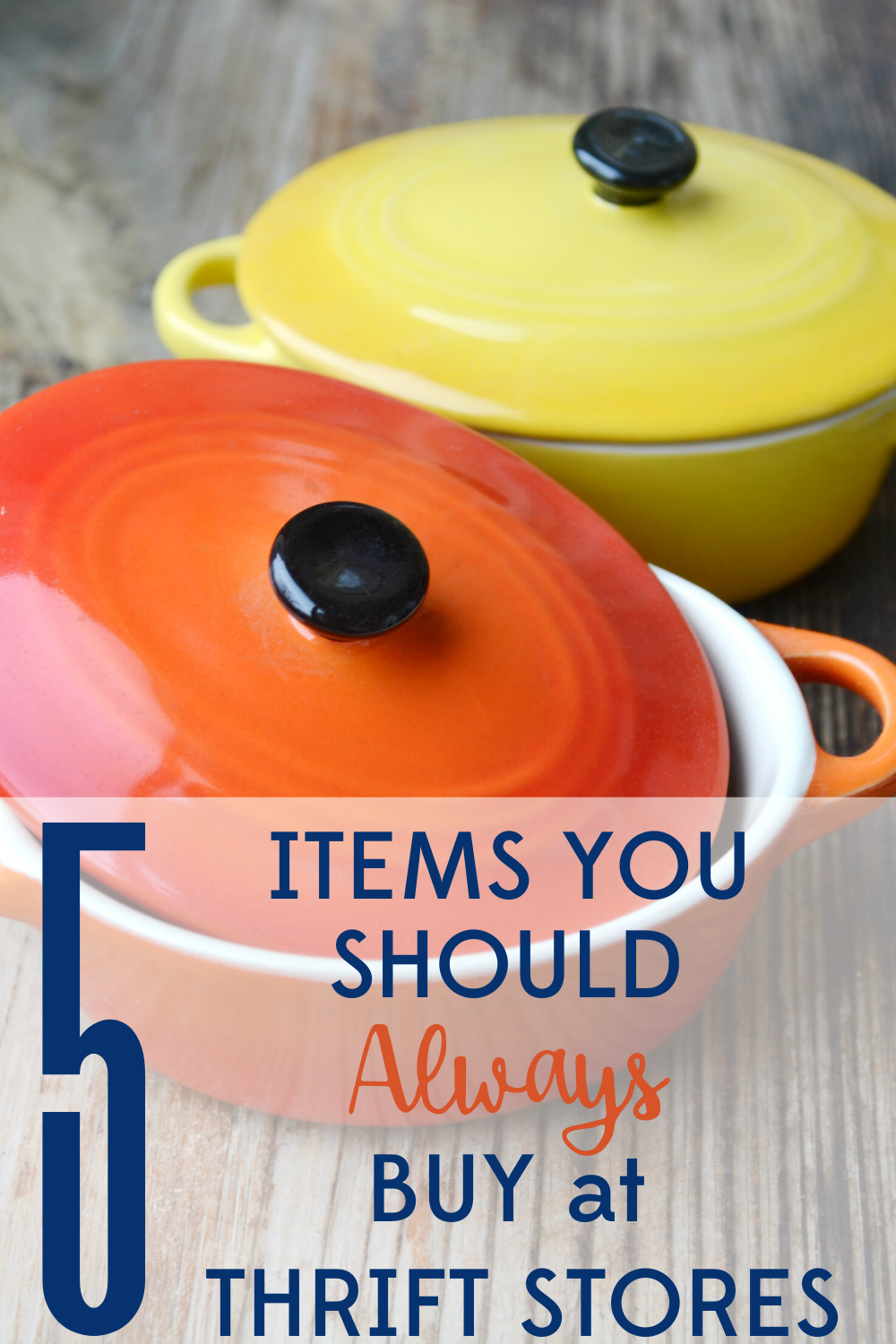 5-items-you-should-always-buy-at-thrift-stores