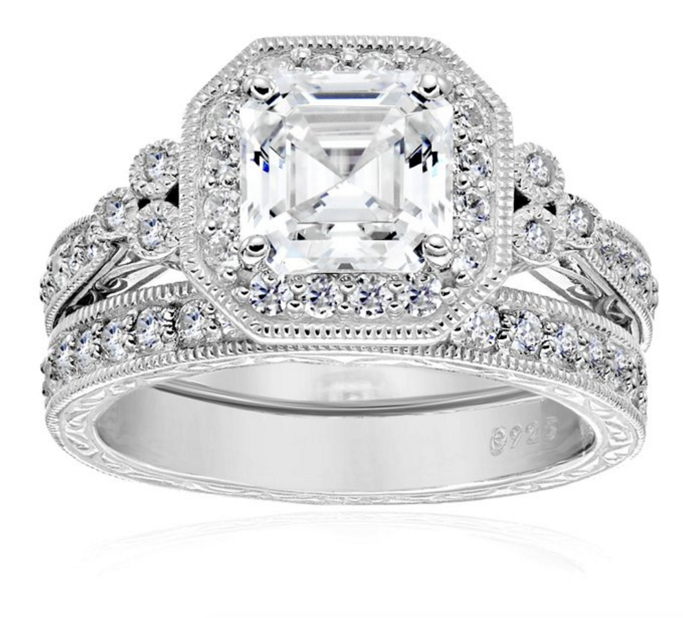 20 40 Off Swarovski Jewelry Prices Start Under 30 
