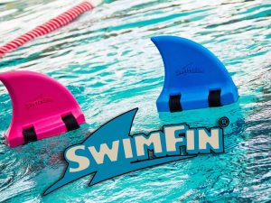 swimfin