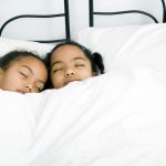 Bunk Bed Bedding Woes: 4 Awesome Zipper Solutions