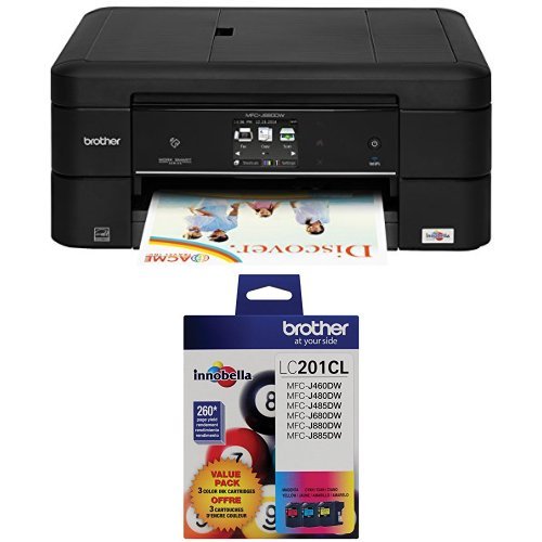 470 картридж canon. X2. Canon 4120. Cl value. Cl value.