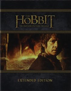 Hobbit