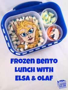 Frozen-lunch-hero