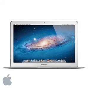 macbookair