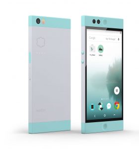 nextbit