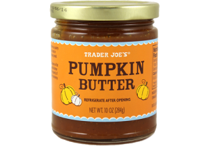 pumpkin-butter