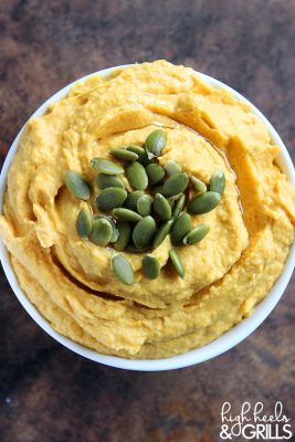 labeled-pumpkin-hummus-2-copy