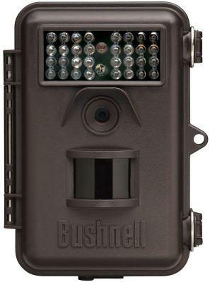 bushnell