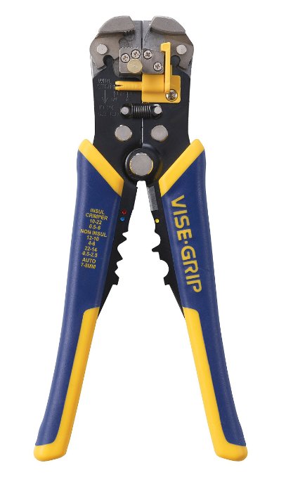 Save Up To 32% On Select Irwin Tools!